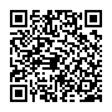 QR code for VHG7482