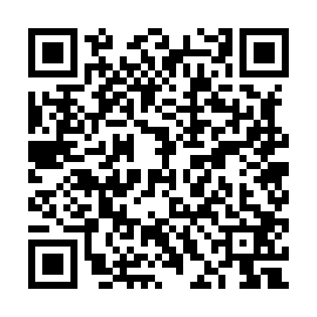 QR code for VHG8024
