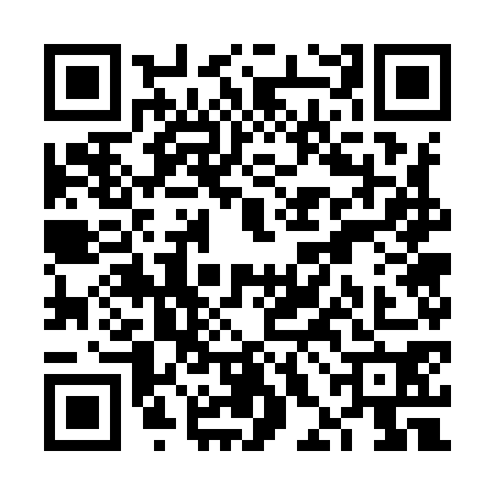 QR code for VHG9701
