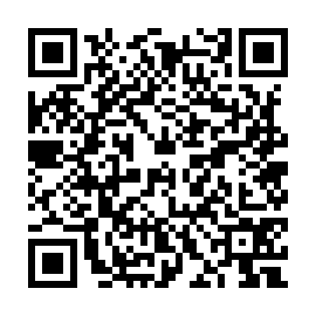 QR code for VHG9746