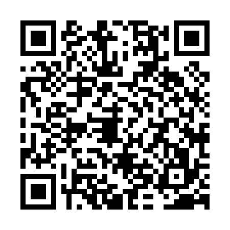QR code for VHH0366