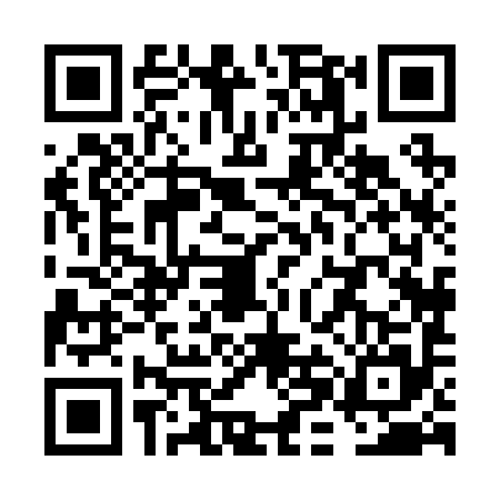 QR code for VHH2952