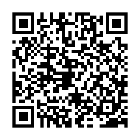 QR code for VHH3903