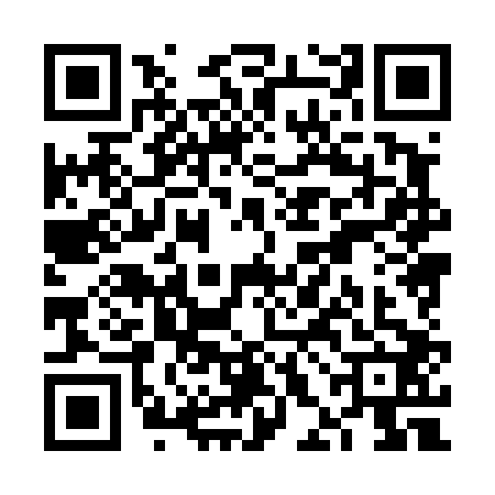QR code for VHH4021