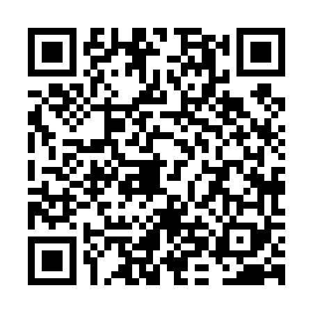 QR code for VHH4692
