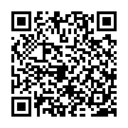 QR code for VHH7103