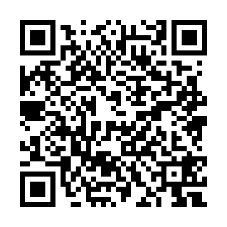 QR code for VHH7281