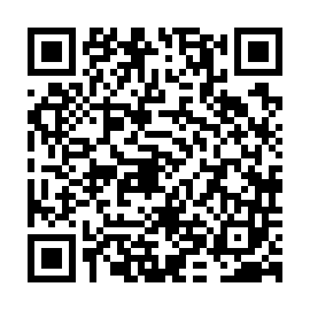 QR code for VHH7436