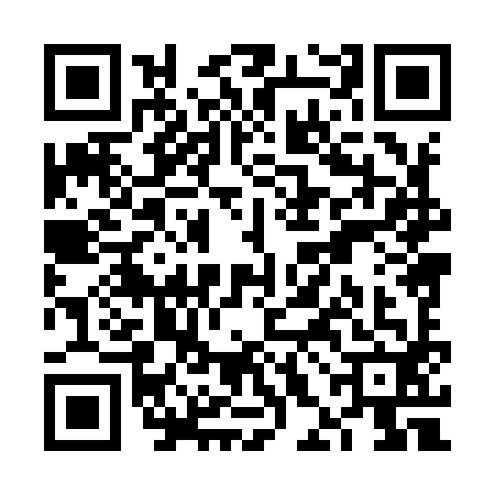 QR code for VHH9922
