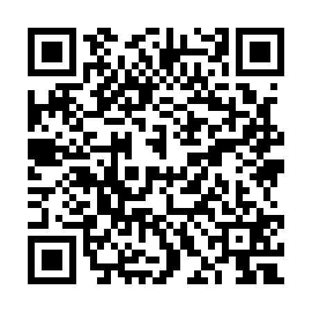 QR code for VHI1213