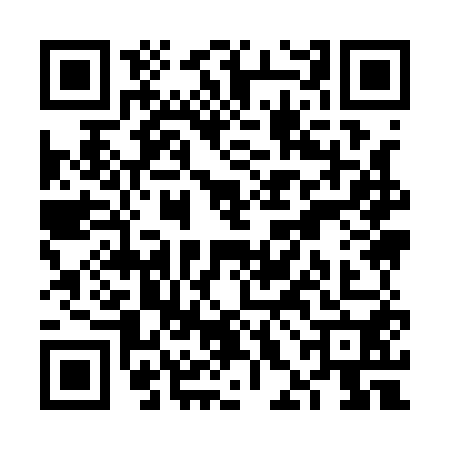 QR code for VHI1501