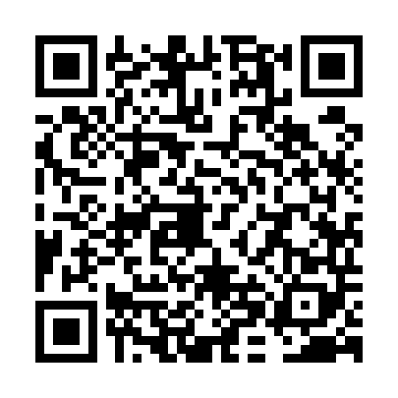 QR code for VHI5482