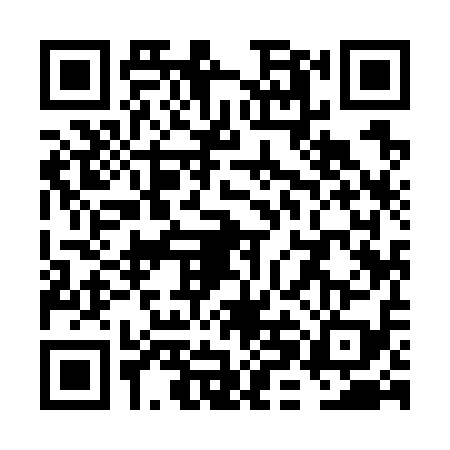 QR code for VHI7192