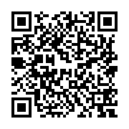 QR code for VHI9587