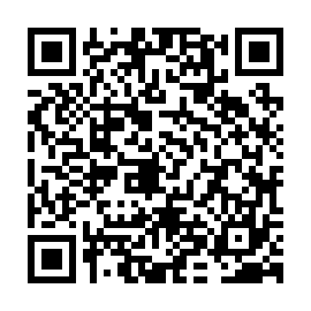 QR code for VHJ2776