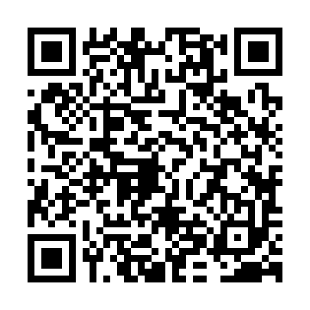 QR code for VHJ3930