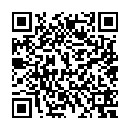 QR code for VHJ5285