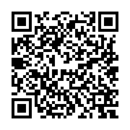 QR code for VHJ9265