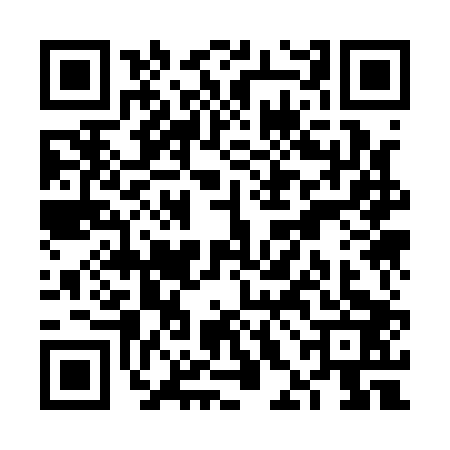 QR code for VHK1037