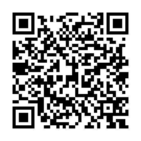 QR code for VHK1364