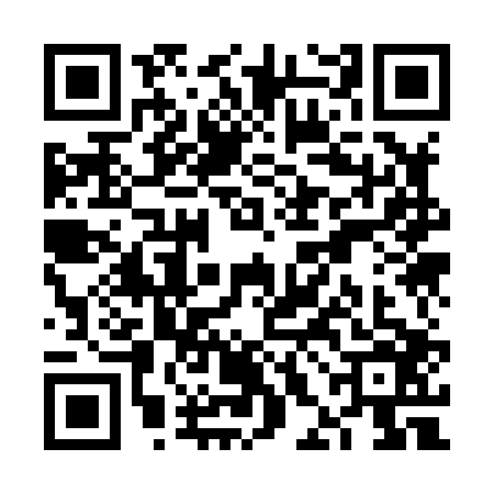 QR code for VHK8066