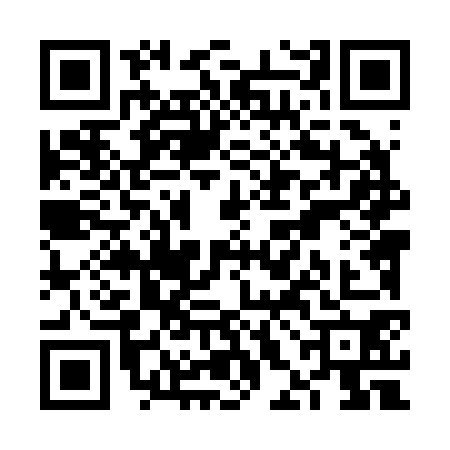 QR code for VHL2708