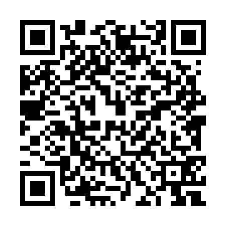 QR code for VHL7726
