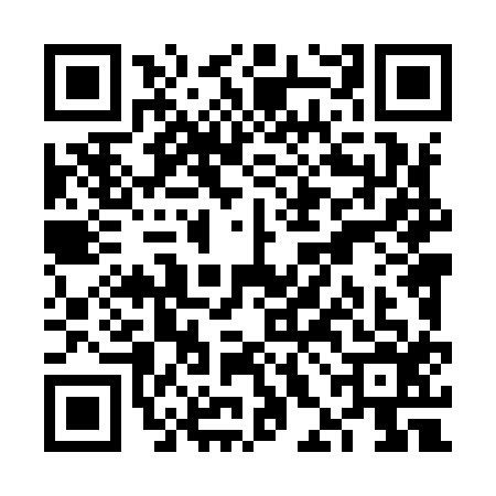 QR code for VHL9167