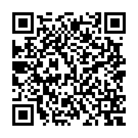 QR code for VHM0657