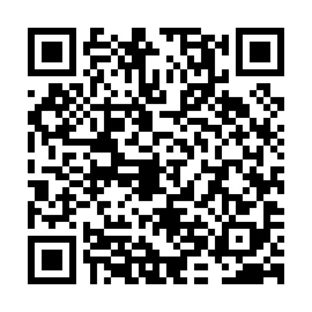 QR code for VHM0986