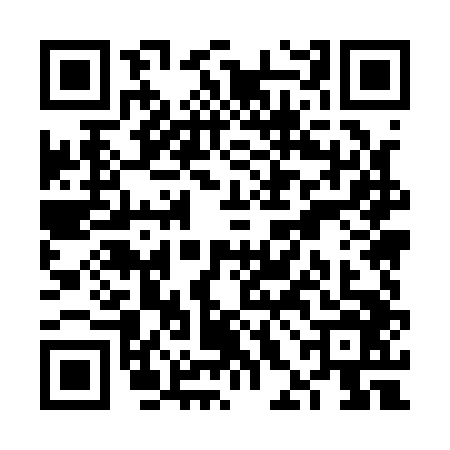 QR code for VHM1466