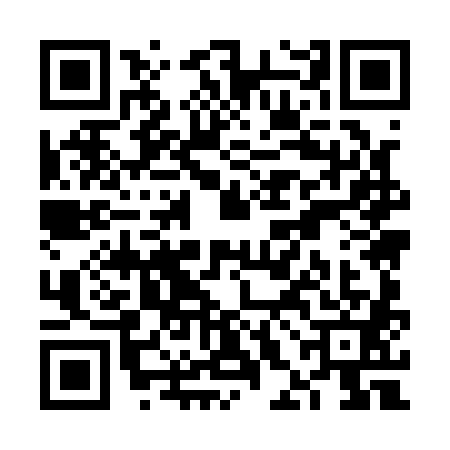 QR code for VHM1816