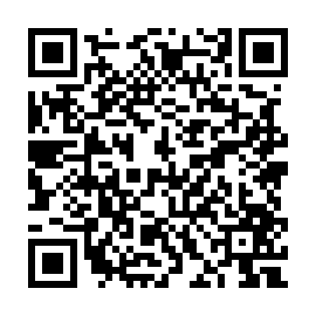 QR code for VHM5470
