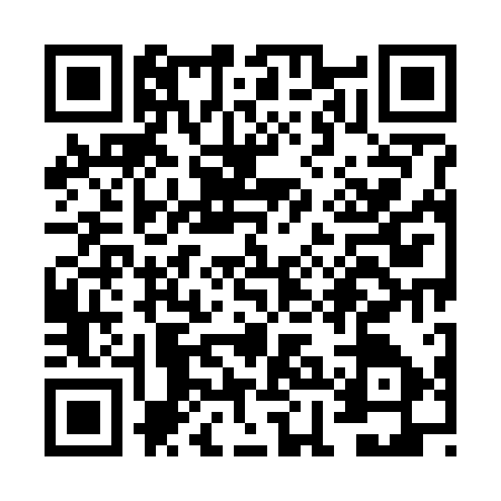 QR code for VHM7178