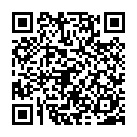 QR code for VHN0259