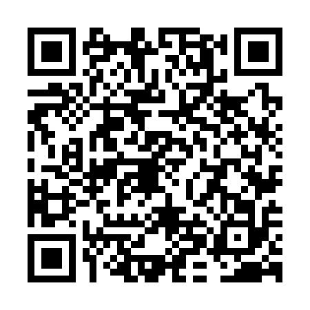 QR code for VHN3123