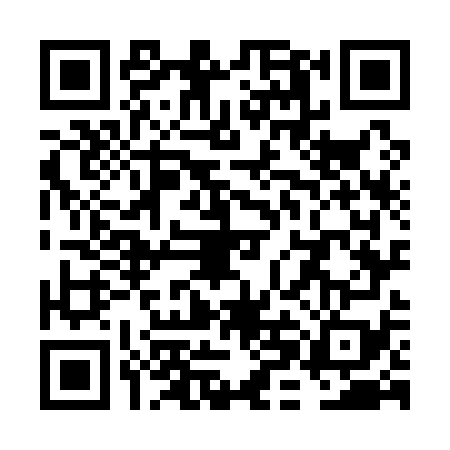 QR code for VHO1795