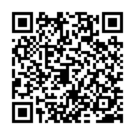 QR code for VHO2884