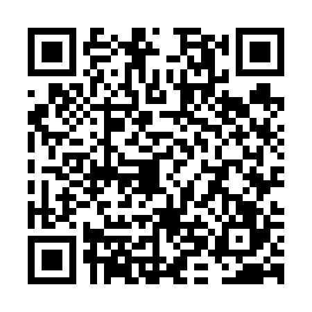 QR code for VHO6264