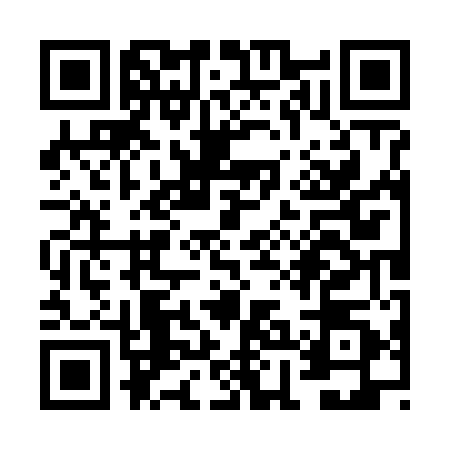 QR code for VHO6507