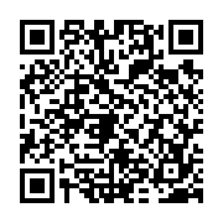 QR code for VHO6767