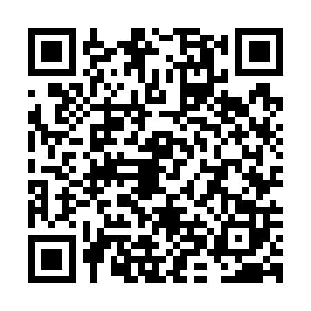 QR code for VHO7024