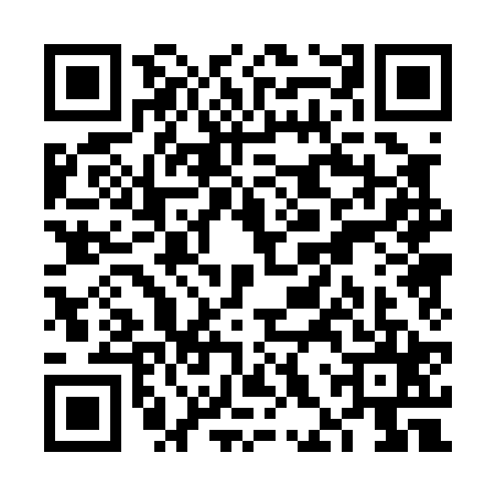 QR code for VHP0258