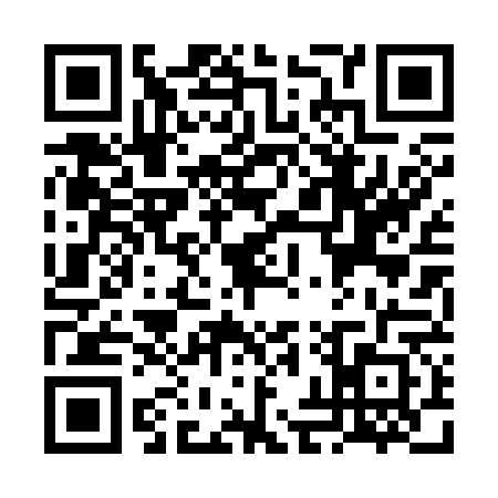 QR code for VHP3628