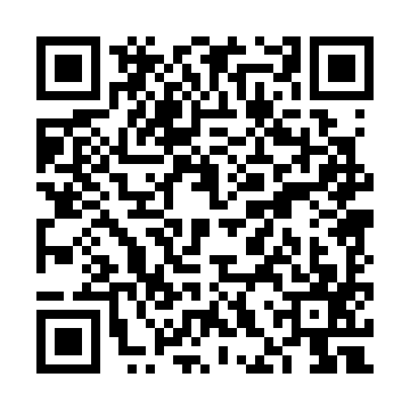 QR code for VHP3979