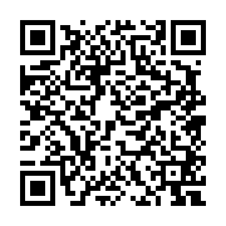 QR code for VHP4400