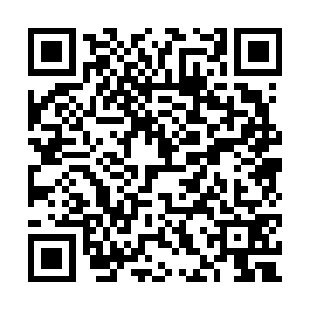 QR code for VHP6723