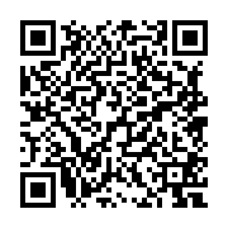 QR code for VHP8000