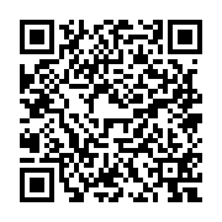 QR code for VHQ1116