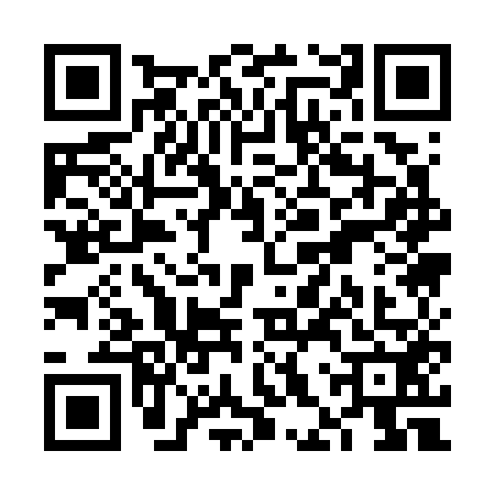 QR code for VHQ7522